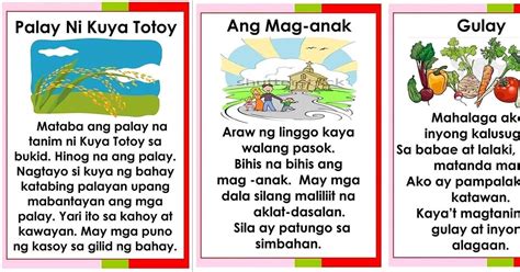 babasahing kalibugan|AKLAT NG KAMUNDUHAN .